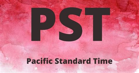 8am pst to singapore time|pacific standard time to singapore.